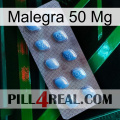 Malegra 50Mg viagra3